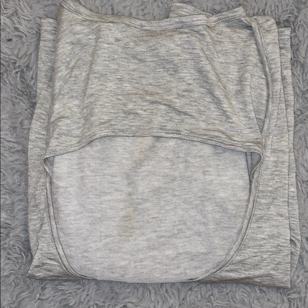 Shirt! - Picture 2 of 2